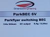 ParkBEC 6V